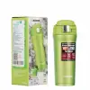 Zojirushi SM-YAF48 Termos Bardak Matara 0.48L Yeşil