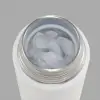 Zojirushi SM-ZA48 Termos Matara 480ml Renk:Orkide (Pale Orchid)