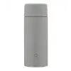 Zojirushi SM-ZB36 Termos Matara 360ml Gri