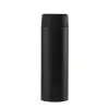 Zojirushi SU-AA48 Termos Matara 480 ml Siyah