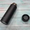 Zojirushi SU-AA48 Termos Matara 480 ml Siyah