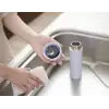 Zojirushi SU-AA48 Termos Matara 480 ml Siyah