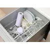 Zojirushi SU-AA48 Termos Matara 480 ml Siyah