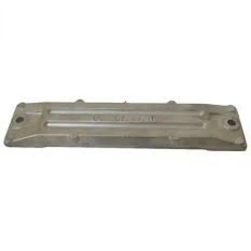 06411-zw1-020 Honda Anode