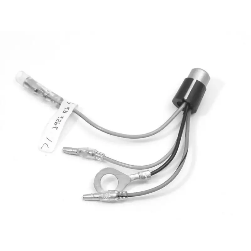 13536a14 Mercury Isı Sensörü 110-115-135-150-175-200-210-225-240-250 Hp