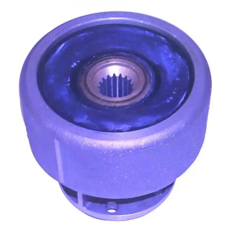 18-21752 Kaplin Volvo, Omc, J/e. 983902, 986338, 385962-3