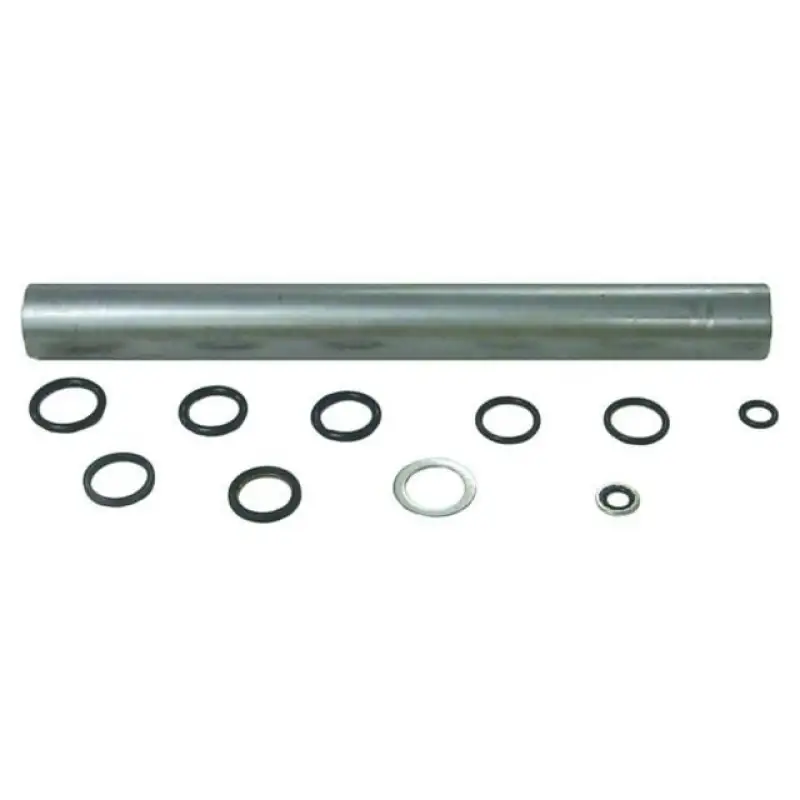 18-2291 Trim Silindir Tamir Kiti Mercury Orj: 25-60342a2