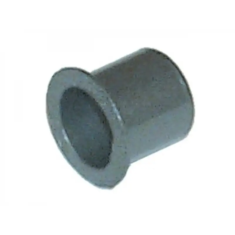 18-2341-1 Mercruıser Trim Kovanı