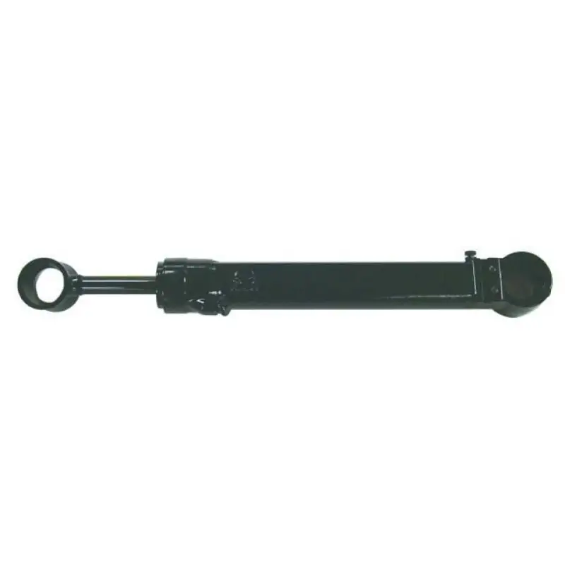 18-2424 Trim Silindir Mercruıser Orj: 98703a26