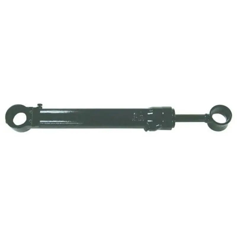 18-2425 Trim Silindir Mercruıser Orj: 98704a4