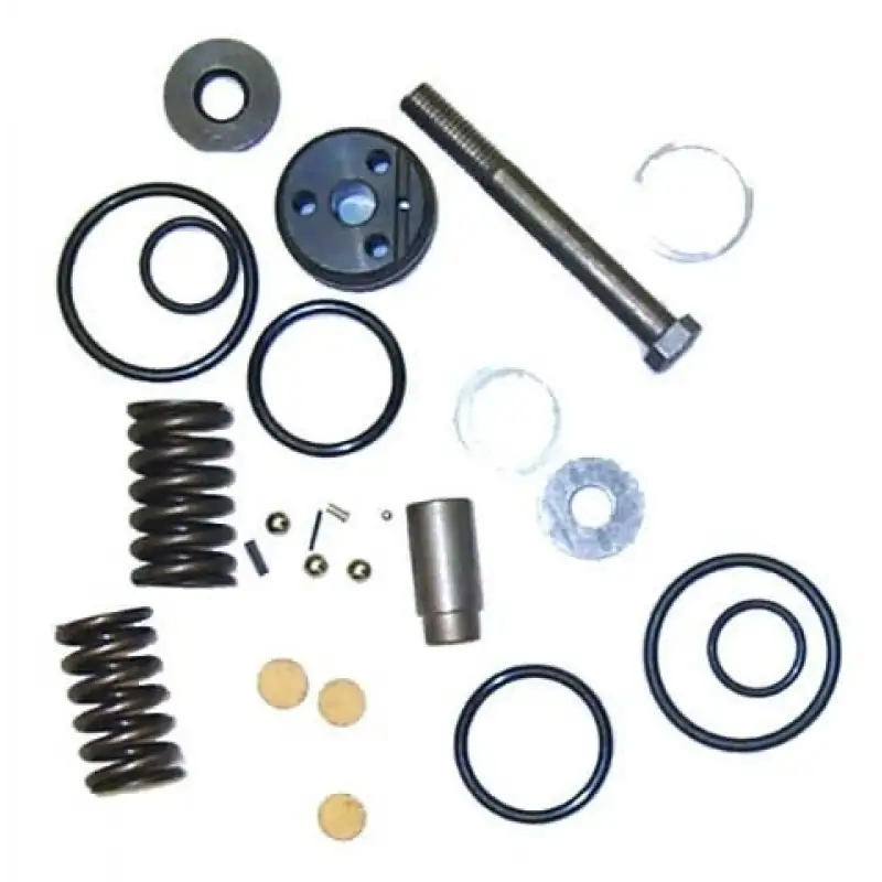 18-2428 Trim Silindir Tamir Kiti Mercury Orj: 87399a2
