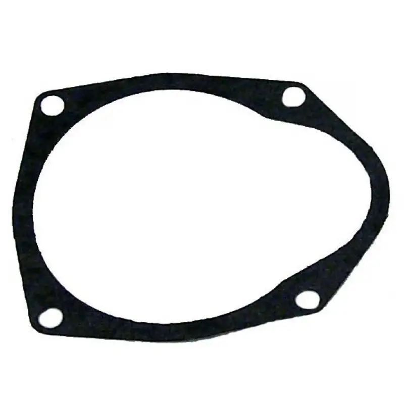 18-2566 Mercury Impeller Contası Orj No:(27-32438)