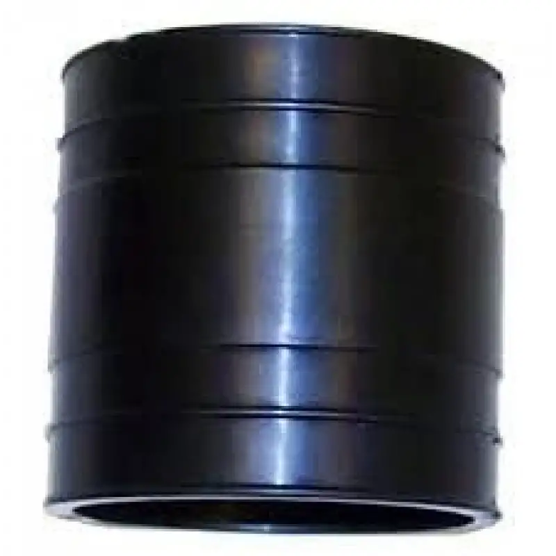 18-2779 Volvo Penta Egzoz Hortumu Orj No:3852696
