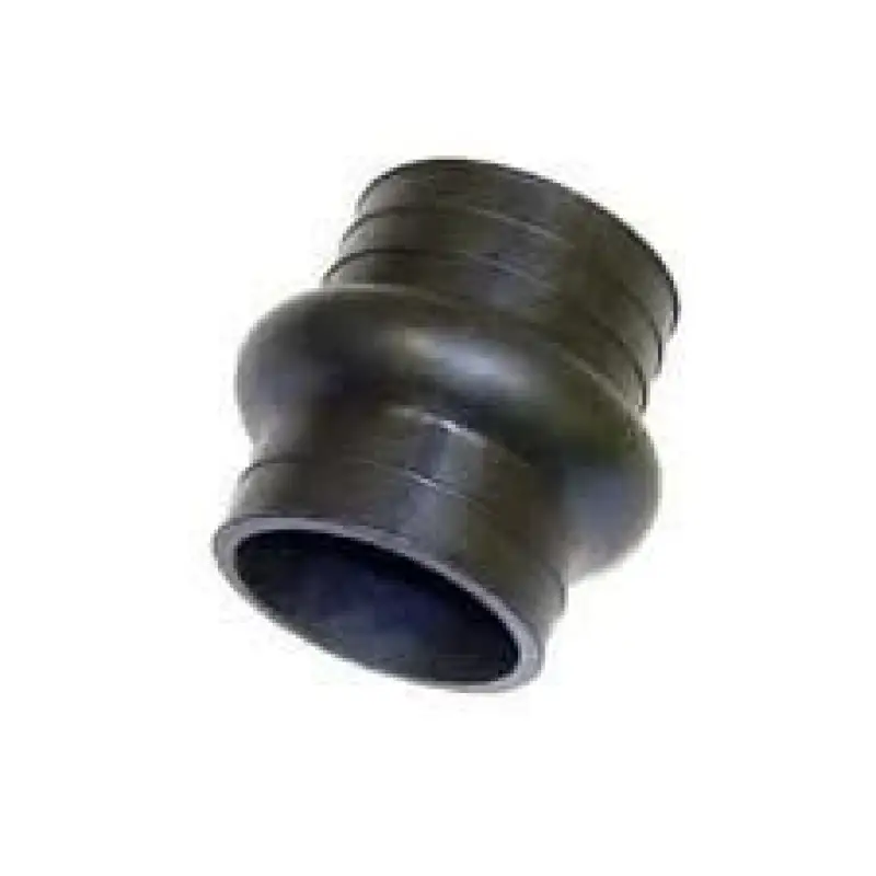 18-2780 Volvo Penta  Hortumu Orj No:3852741-3863450