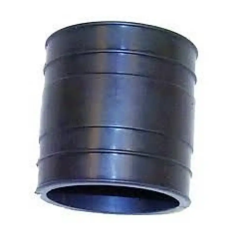 18-2781 Volvo Penta Egzoz Hortumu Orj No:3852742