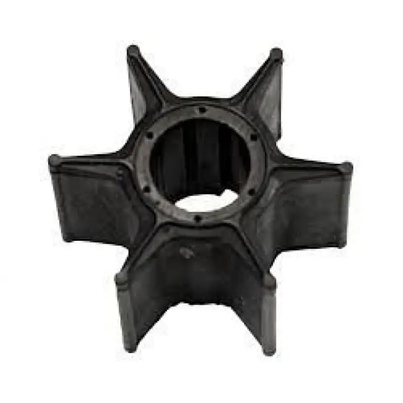 18-3042 Yamaha Impeller