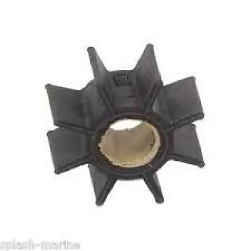 18-3045 Honda Impeller 19210-881