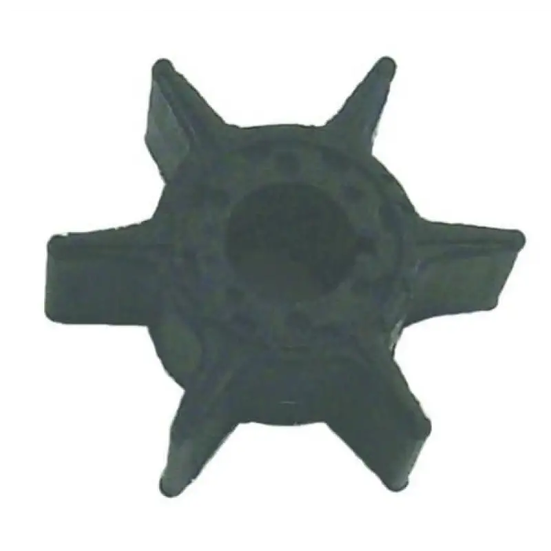 18-3065 İmpeller Yamaha Orj: 6l2-44352-00-00