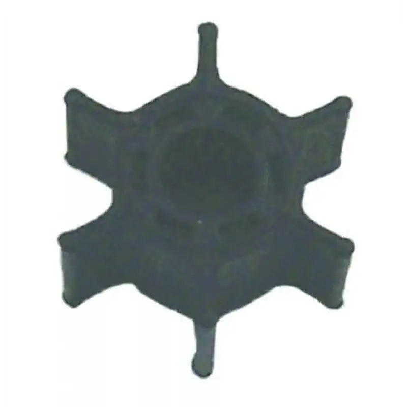 18-3066 İmpeller Mercury Orj: 47-11590m