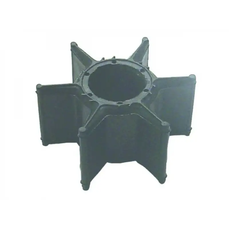 18-3070 Yamaha Impeller