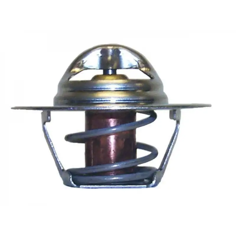 18-3551 Mercury-volvo Termostat 142c Orj No:59137