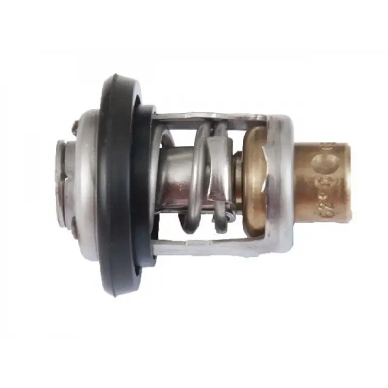 18-3627 Honda Termostat 19300-881-761