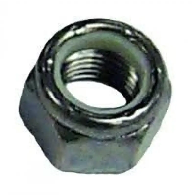 18-3721 Alpha Kuyruk Somunu Orj No:11-859116