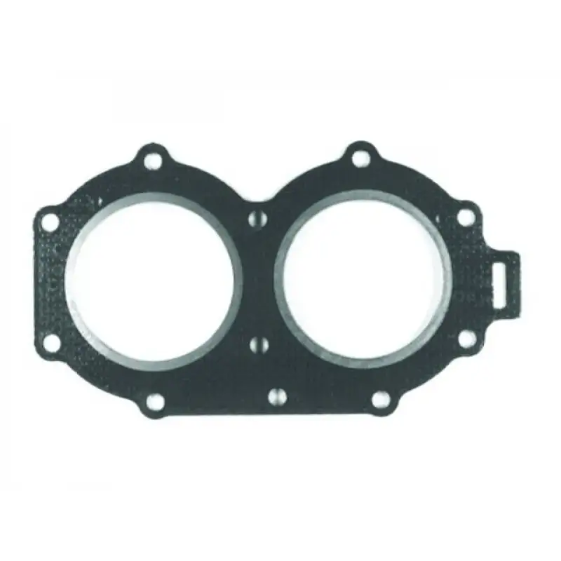 18-3804 Yamaha Kapak Contası Orj No(689-11181-01)