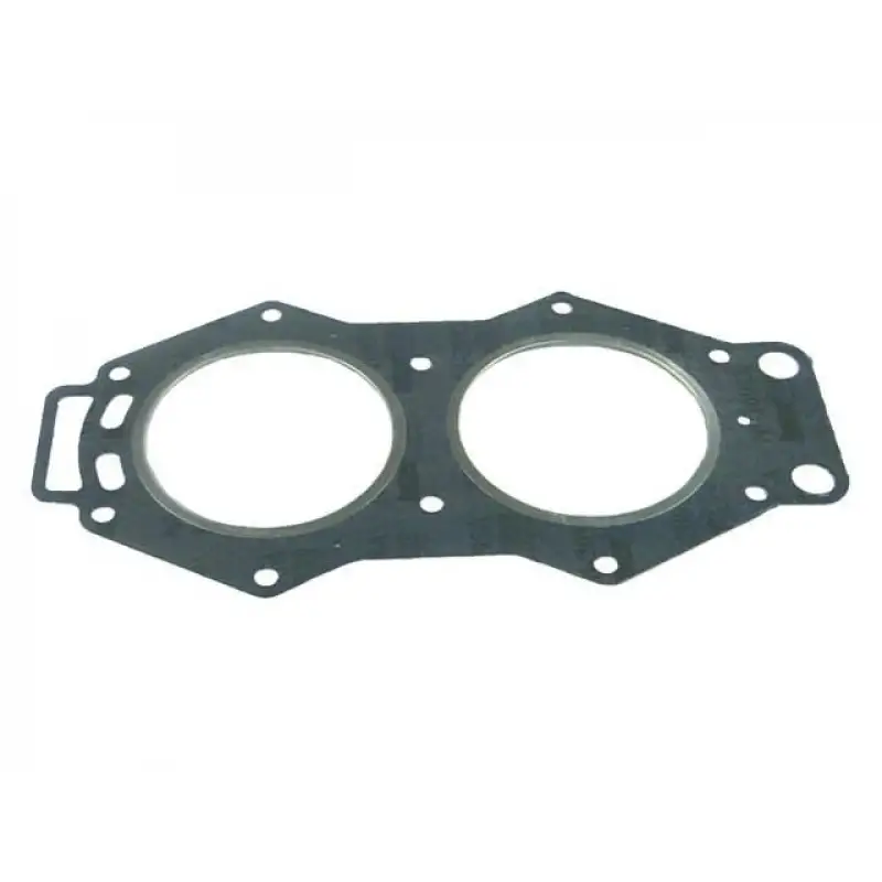 18-3832 Yamaha Kapak Contası Orj No(6e5-11181-02)
