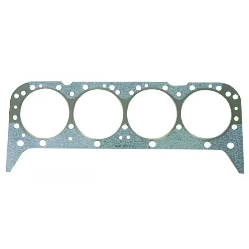 18-3876 Conta Kapak Mercruıser 27-75611 Omc  3853380, 914971 Volvo 841207,856474