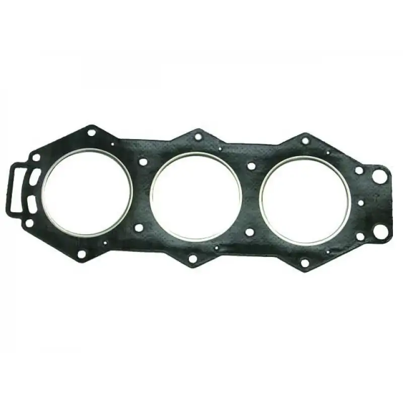 18-3894 Yamaha Kapak Contası Orj No(6g5-11181-00)