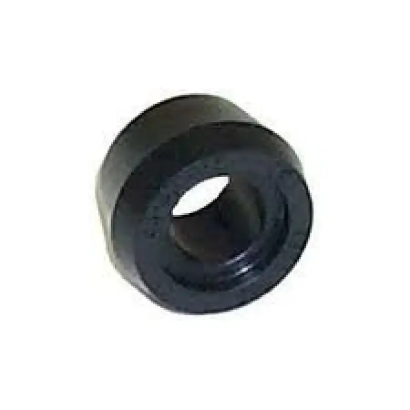 18-4288 Mercruıser Bravo Trim Burcu Orj No:23-807073
