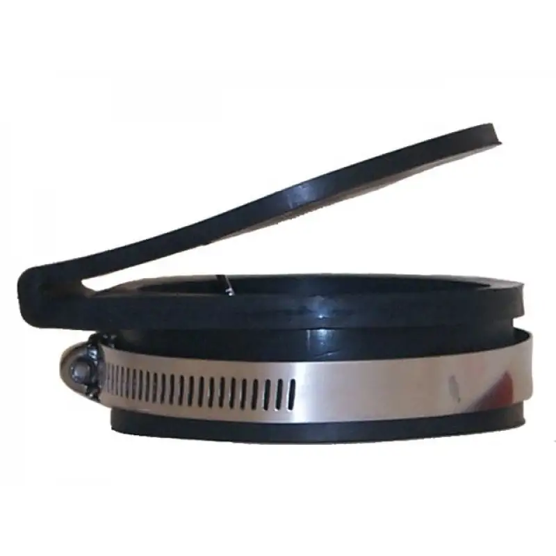 18-4456 Mercruıser Egzoz Flap