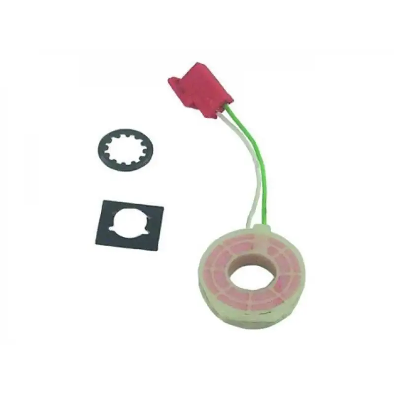 18-5108-1 Mercruıser- Volvo-omc  Sensor