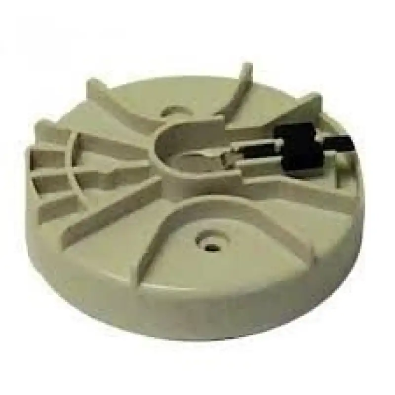 18-5245 Mercruıser Rotor Orj. No: 898253013