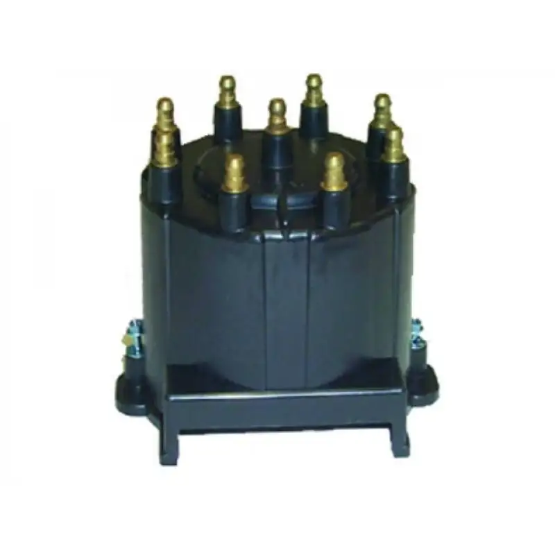18-5354 Tune Up Kiti Mercury Omc  Volvo Orj No:808483 3854548