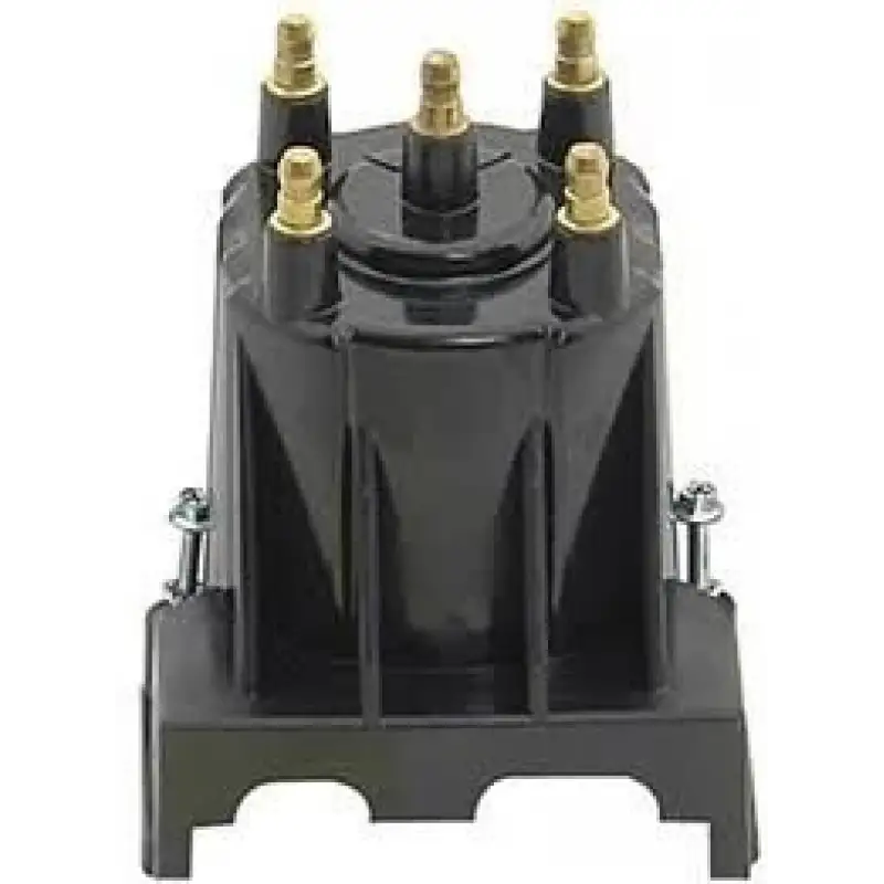 18-5361 Mercruıser Dıstributor Kapağı  Orj No:811635t3