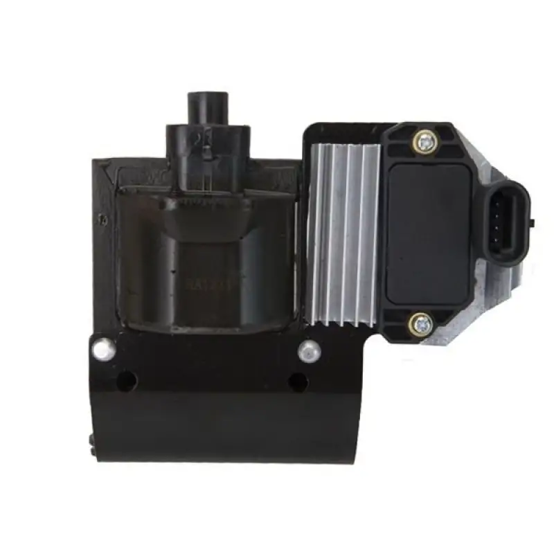 18-5465 Mercruıser Ateşleme Bobini 8m0054588