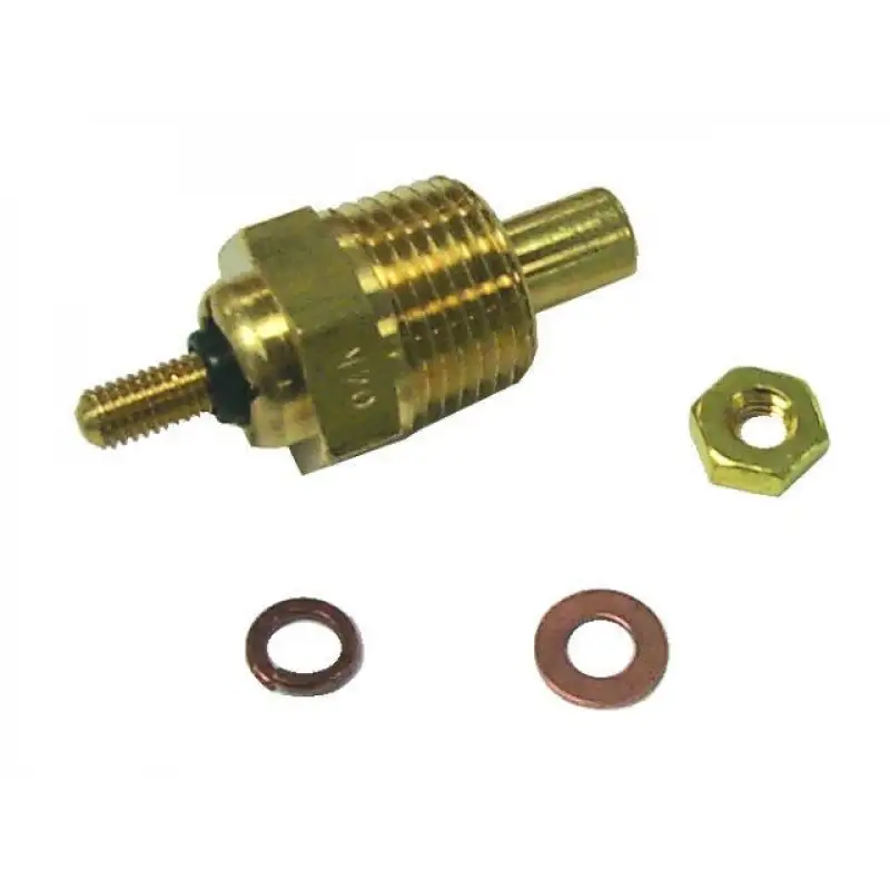 18-5897 Omc-mercury-volvo Penta Hareket Müşürü Orj No:806490t