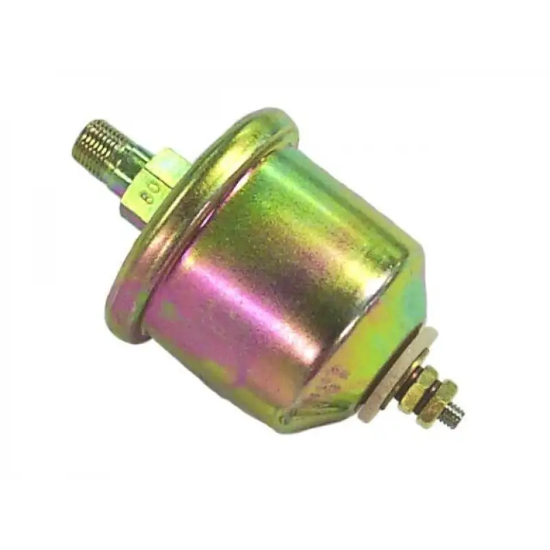 18-5899 Omc-mercruıser-volvo Penta Yağ Müşürü Orj No:90806815425t