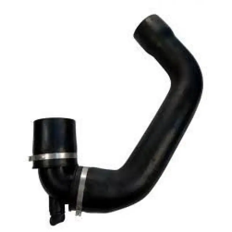 18-70944 Mercruıser Su Hortumu Orj No:32-861590a05