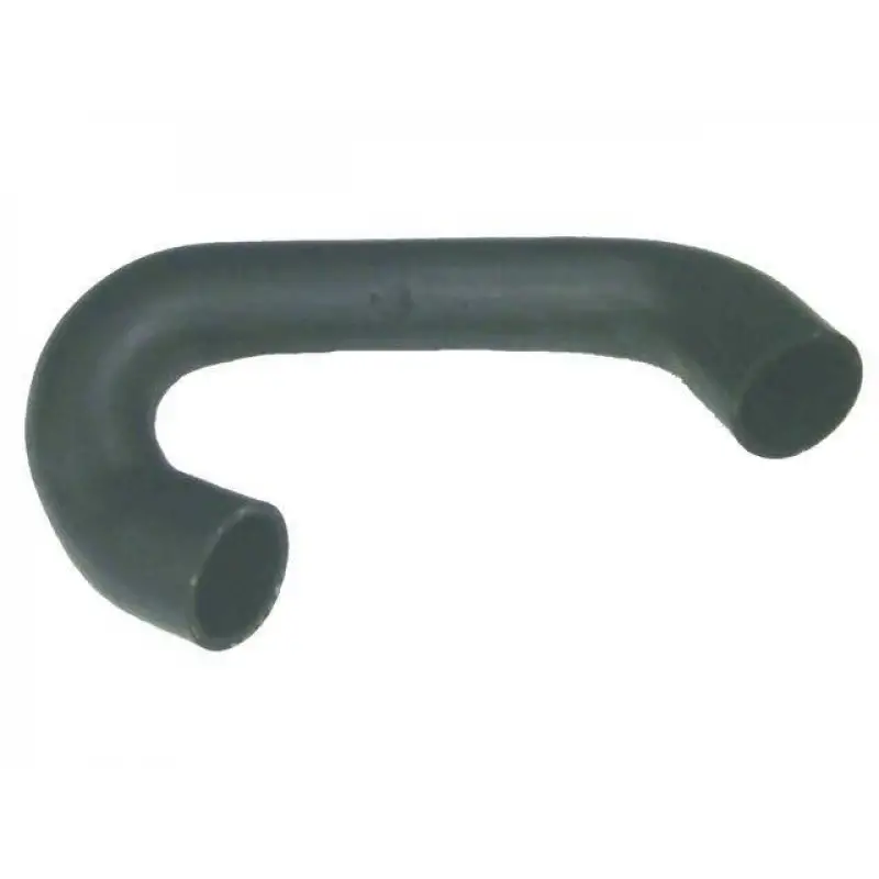 18-71337 Mercruıser Molded Hortumu