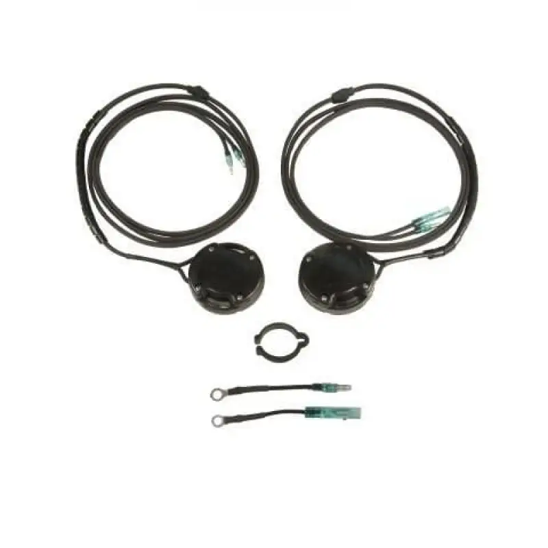18-7633 Trim Sender Kit Mercruıser Orj: 805320a03