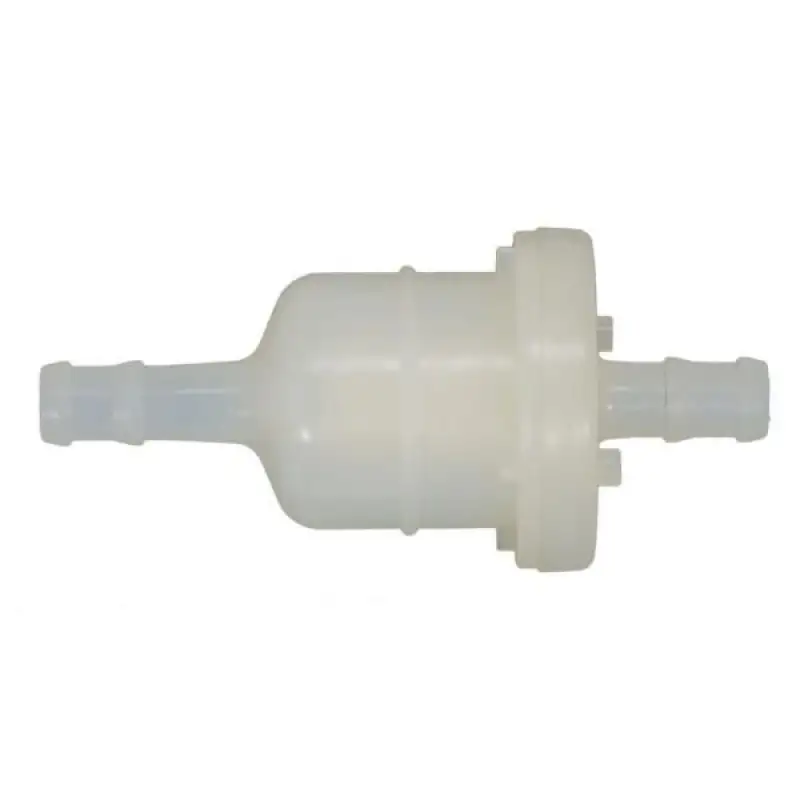 18-7712 Mercury Yakıt Filtresi