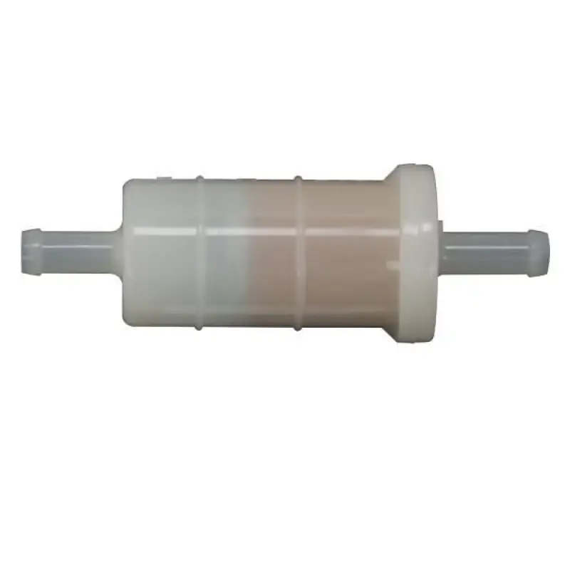 18-7714 Yakıt Filtresi Mercury Orj: 35-877565t1
