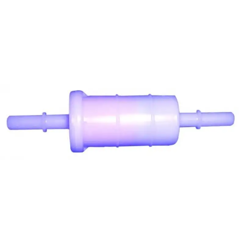 18-7718 Yakıt Filtresi Mercury Orj: 35-879885t