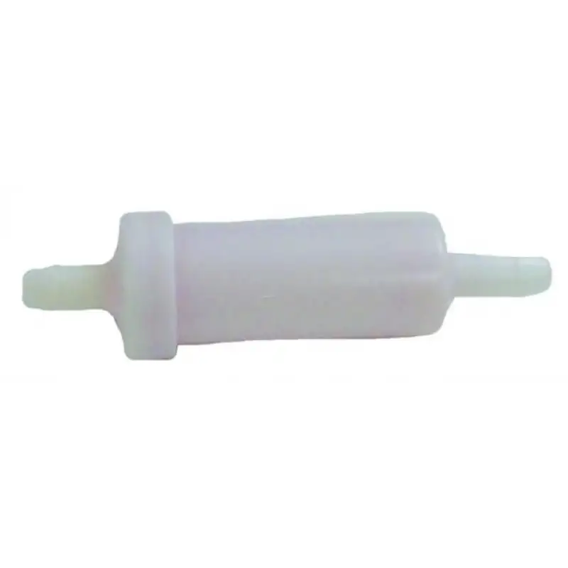 18-7830 Yakıt Filtresi Mercury Orj: 35-816296Q2
