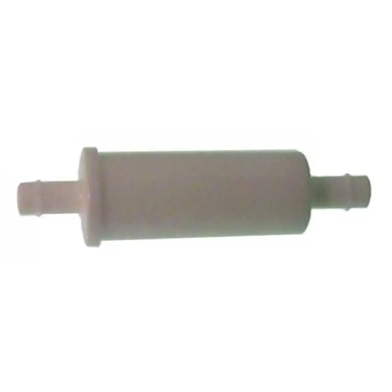 18-7831 Yakıt Filtresi Mercury Orj: 802128a1