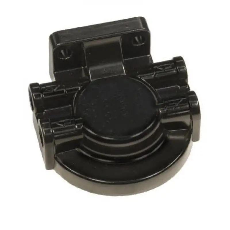18-7853-1 Filtre Braketi Mercury Orj: 89876a3