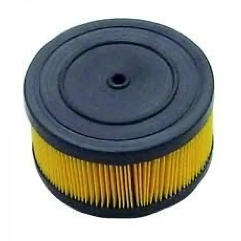 18-7908 Volvo Penta Hava Filtresi Orj No:3582358